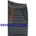 Штаны Favorite Etna Thermal Pants Dark Gray